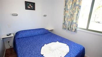 Wallamba River Holiday Park - Holiday Find 6