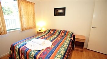 Wallamba River Holiday Park - Holiday Find 3