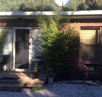 Bushy Park Retreat - Holiday Find