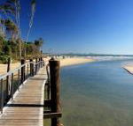 The Beach Arrawarra - Holiday Find