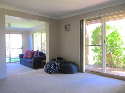 BAROONA By THE BEACH - Holiday Find 2
