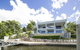 Gold Coast Luxury Waterfront House - thumb 0