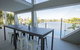 Gold Coast Luxury Waterfront House - thumb 1