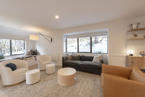 Discobulous 7 - Holiday Find 6