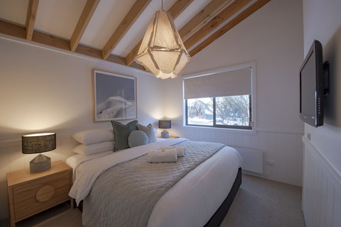 Discobulous 7 - Holiday Find 5