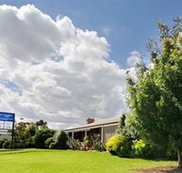 Comfort Inn Goldfields - Holiday Find