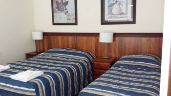 Nannup Valley Chalets - Holiday Find 5