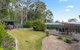 Kings Retreat - thumb 1