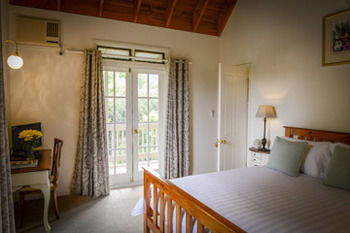 Arcadia Bed & Breakfast & Cottages - Holiday Find 1