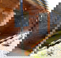 Mudgee Apartments on George Street - Holiday Find