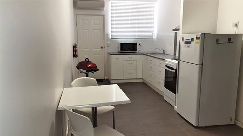 Getaway Villas Unit 38 6 - Holiday Find 4