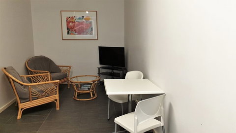 Getaway Villas Unit 38 6 - Holiday Find 1