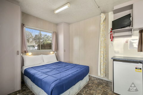 NRMA Phillip Island Beachfront Holiday Park - Holiday Find 2