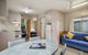 NRMA Phillip Island Beachfront Holiday Park - thumb 4