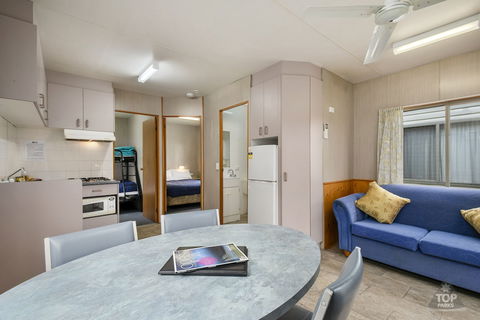 NRMA Phillip Island Beachfront Holiday Park - Holiday Find 4