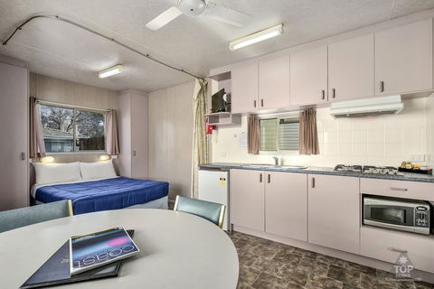 NRMA Phillip Island Beachfront Holiday Park - Holiday Find 5