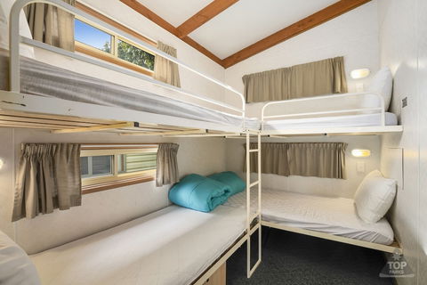 NRMA Phillip Island Beachfront Holiday Park - Holiday Find 3