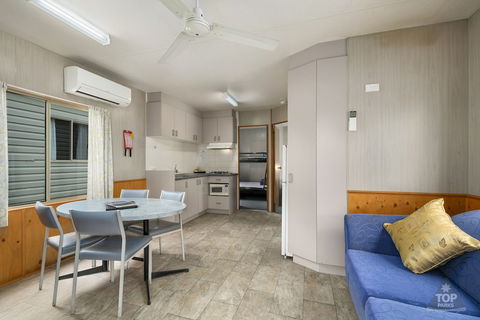 NRMA Phillip Island Beachfront Holiday Park - Holiday Find 1