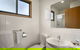 NRMA Phillip Island Beachfront Holiday Park - thumb 6