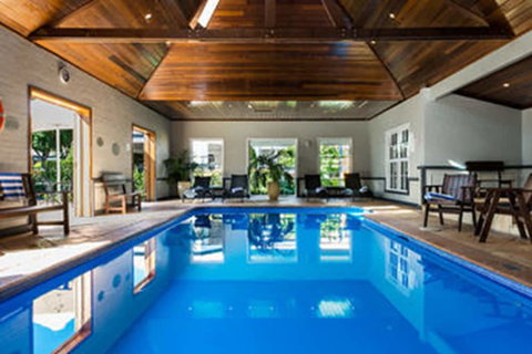 Crowne Plaza Hawkesbury Valley, An IHG Hotel - Holiday Find 3