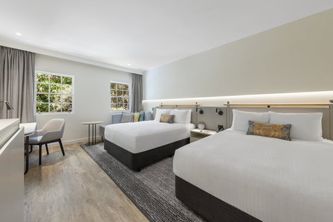 Crowne Plaza Hawkesbury Valley, An IHG Hotel - Holiday Find 6