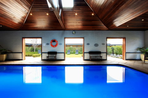 Crowne Plaza Hawkesbury Valley, An IHG Hotel - Holiday Find 1