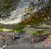 Crowne Plaza Hawkesbury Valley an IHG Hotel - Holiday Find