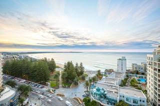 Eventhouse Cronulla - Holiday Find 3