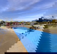 Ramada Resort by Wyndham Phillip Island - Holiday Find