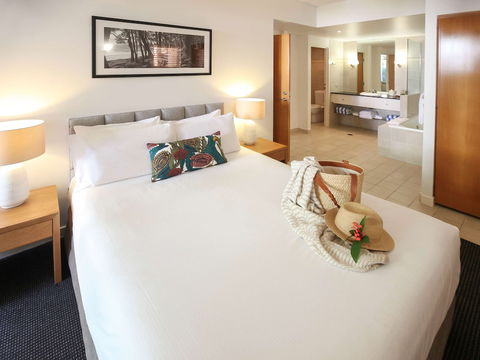 The Sebel Noosa - Holiday Find 6