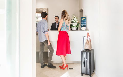 The Sebel Noosa - Holiday Find 3