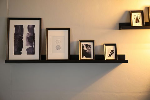 Madison Carrington Apartments - Holiday Find 3
