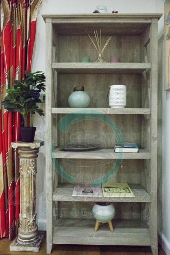 ZEN TOWERS - COZY HOLIDAY HOME For Families In CBD - Holiday Find 6