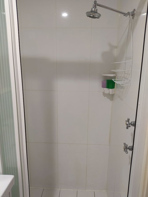 Regency Apartments - Holiday Find 3