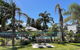 Mulwala Resort - thumb 4