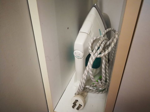 Vineyard Hill - Holiday Find 6