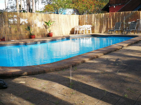 Vineyard Hill - Holiday Find 4