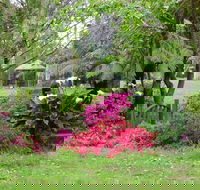 North East Rest Awhile Bed  Breakfast - Holiday Find