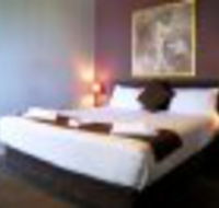 COMFORT Inn MENTONE HUB - Holiday Find