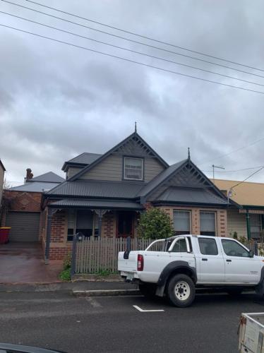 3 Batten Street - Holiday Find 1