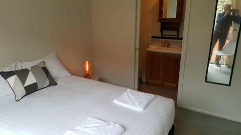 3 Batten Street - Holiday Find 6