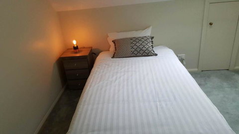 3 Batten Street - Holiday Find 5