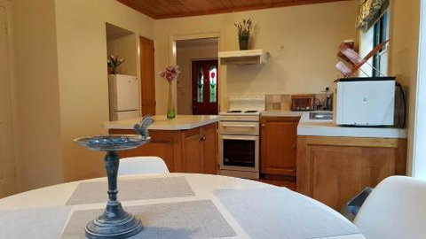 3 Batten Street - Holiday Find 3