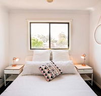 Echuca Moama Holiday Accommodation 2 - Holiday Find