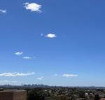New Apartment with city view - Holiday Find