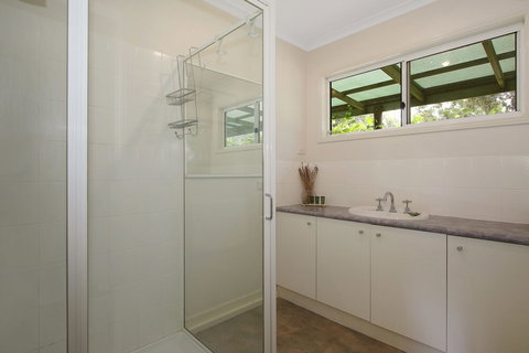 Feathertop Views And Dorm - Holiday Find 3