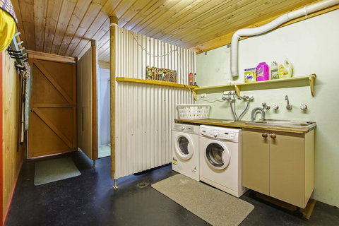 Feathertop Views And Dorm - Holiday Find 4