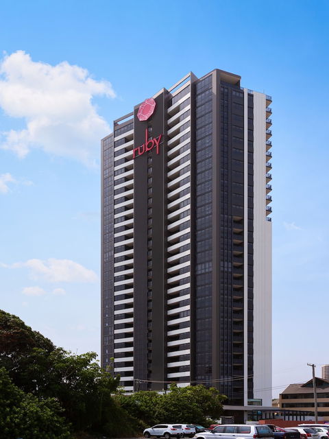 Ruby By Serain Residences - Holiday Find 2