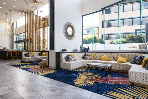 Ruby By Serain Residences - Holiday Find 1