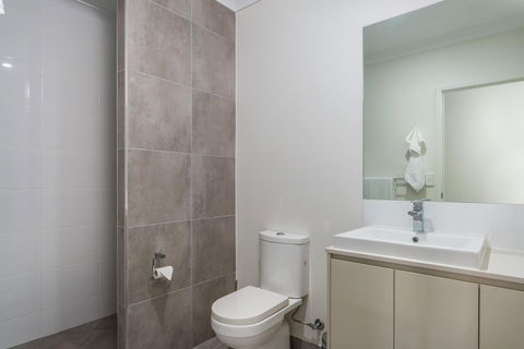 Blue Lagoon Villa B - Holiday Find 5